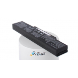 Аккумуляторная батарея GC020009Y00 для ноутбуков Quanta. Артикул iB-A229X.Емкость (mAh): 5800. Напряжение (V): 11,1