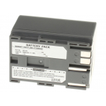 Аккумуляторная батарея BP-522 для фотоаппаратов и видеокамер Dali. Артикул iB-F102.Емкость (mAh): 3000. Напряжение (V): 7,4