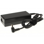 Блок питания (адаптер питания) PA-1750-71 для ноутбука NEC. Артикул 22-115. Напряжение (V): 19