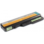 Аккумуляторная батарея L10P6F21 для ноутбуков IBM-Lenovo. Артикул 11-1537.Емкость (mAh): 4400. Напряжение (V): 11,1