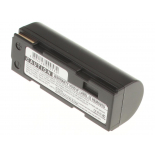 Аккумуляторная батарея KLIC-3000 для фотоаппаратов и видеокамер Epson. Артикул iB-F379.Емкость (mAh): 1400. Напряжение (V): 3,7