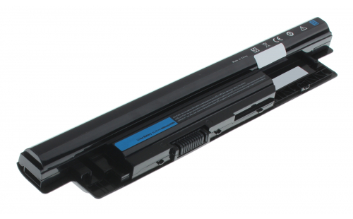 Аккумуляторная батарея для ноутбука Dell Inspiron 3721-0633. Артикул 11-1707.