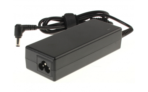 Блок питания (адаптер питания) SLS0202C19G06LF для ноутбука MiTAC. Артикул 22-142.