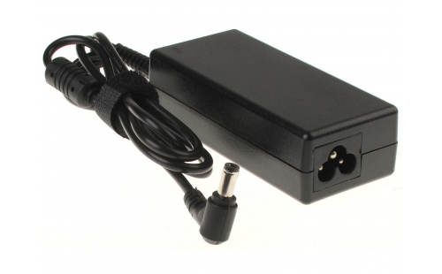 Блок питания (адаптер питания) PA-1600-06D2 для ноутбука MiTAC. Артикул 22-132.