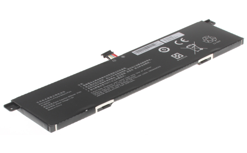 Аккумуляторная батарея R13B01W для ноутбуков Xiaomi. Артикул iB-A1655.