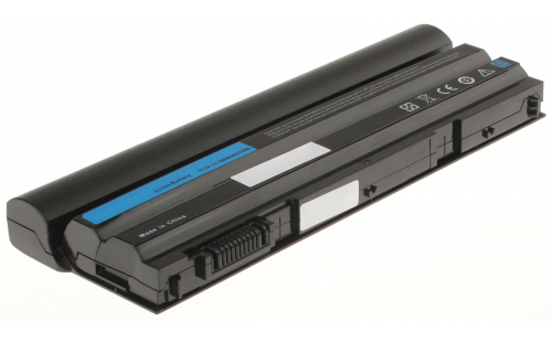 Аккумуляторная батарея для ноутбука Dell Latitude E6520. Артикул 11-1299.