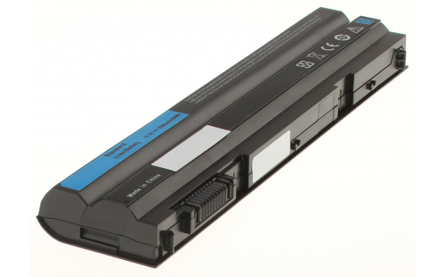 Аккумуляторная батарея для ноутбука Dell Latitude E6420 (E642-35132-23). Артикул iB-A298H.