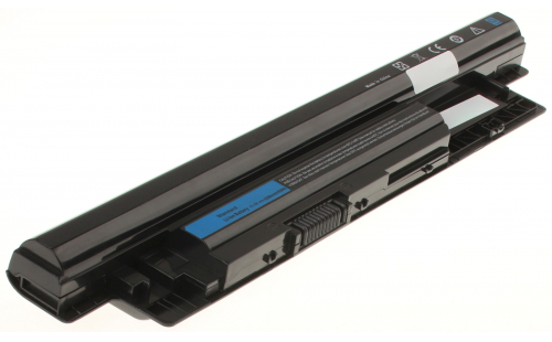 Аккумуляторная батарея для ноутбука Dell Inspiron 3521-1206. Артикул iB-A707H.