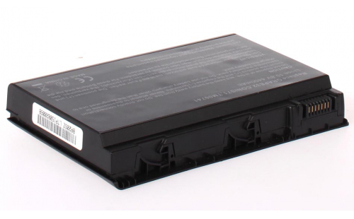 Аккумуляторная батарея BT.00603.024 для ноутбуков Acer. Артикул 11-1133.