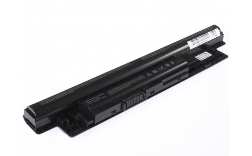Аккумуляторная батарея для ноутбука Dell Inspiron 14R-5437. Артикул 11-1706.