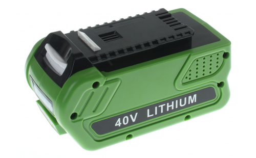 Аккумуляторная батарея для электроинструмента Gardena 29302. Артикул iB-T522.