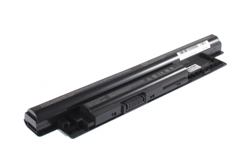 Аккумуляторная батарея CS-DER150NB для ноутбуков Dell. Артикул iB-A706H.