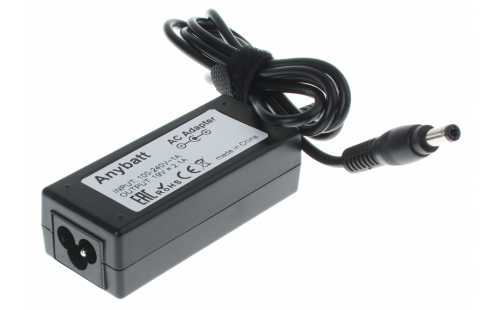 Блок питания (адаптер питания) для ноутбука NEC MultiSync EX231-BK. Артикул 22-430.