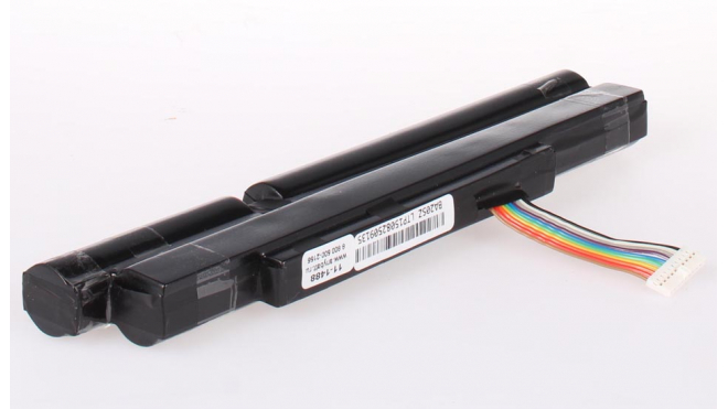 Аккумуляторная батарея для ноутбука Acer Aspire TimelineX 4830TG-2334G50Mnbb. Артикул 11-1488.Емкость (mAh): 4400. Напряжение (V): 11,1