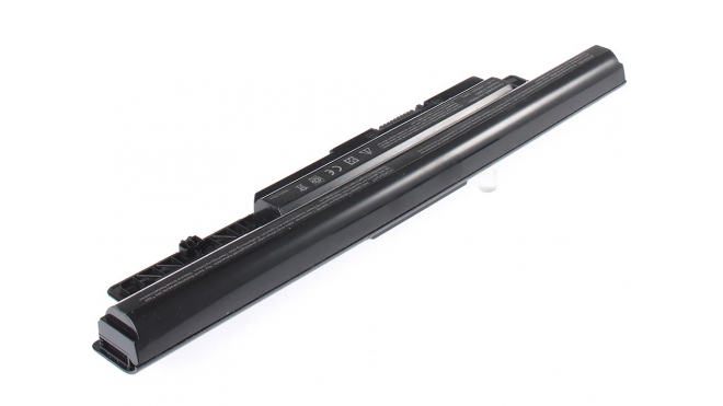 Аккумуляторная батарея для ноутбука Dell Inspiron 5521-8202. Артикул 11-1706.Емкость (mAh): 2200. Напряжение (V): 14,8