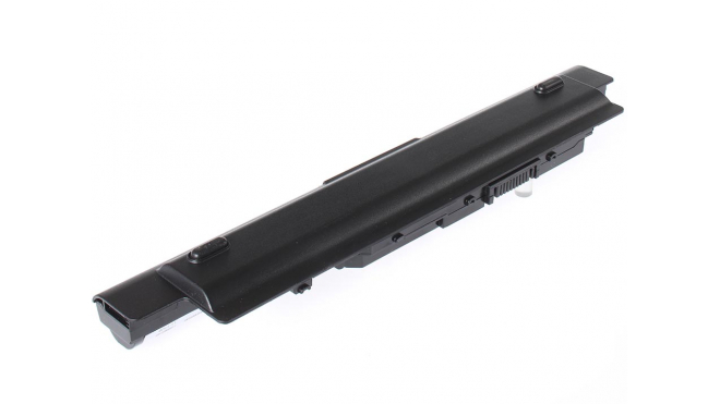 Аккумуляторная батарея для ноутбука Dell Inspiron 5749-1516. Артикул 11-1706.Емкость (mAh): 2200. Напряжение (V): 14,8