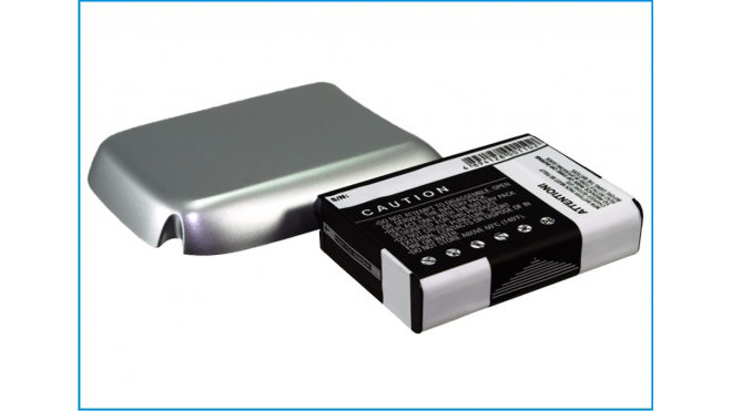 Аккумуляторная батарея iBatt iB-M113 для телефонов, смартфонов E-PlusЕмкость (mAh): 2800. Напряжение (V): 3,7