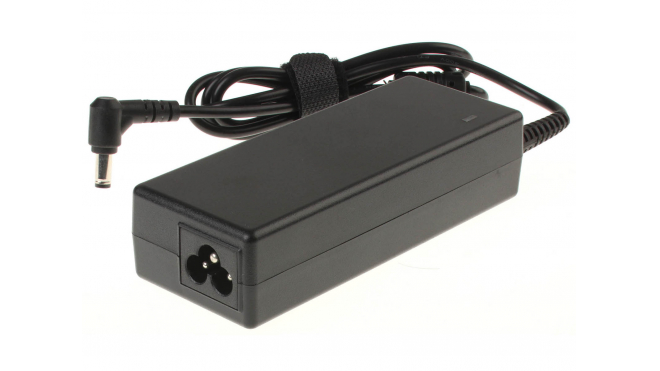 Блок питания (адаптер питания) F4813A#ABA для ноутбука Packard Bell. Артикул 22-142. Напряжение (V): 19