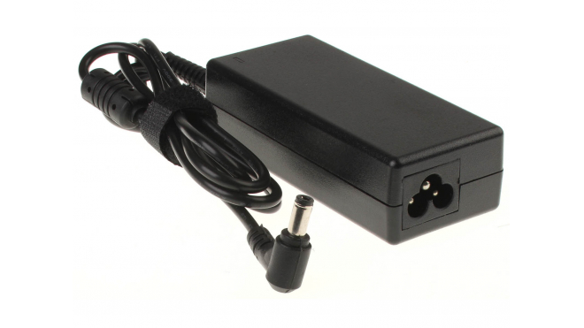 Блок питания (адаптер питания) для ноутбука Packard Bell EasyNote W3634. Артикул 22-132. Напряжение (V): 19