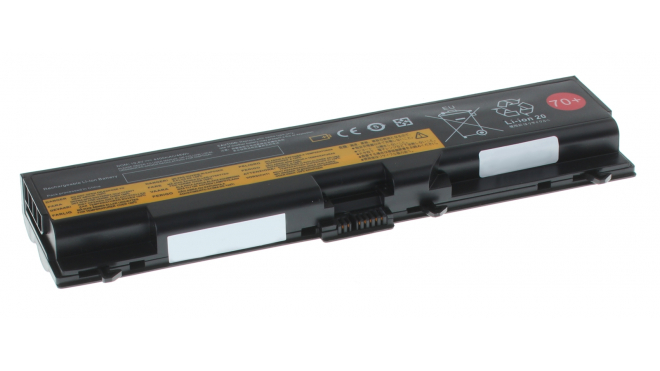 Аккумуляторная батарея 0a36303 для ноутбуков IBM-Lenovo. Артикул 11-1899.Емкость (mAh): 4400. Напряжение (V): 10,8