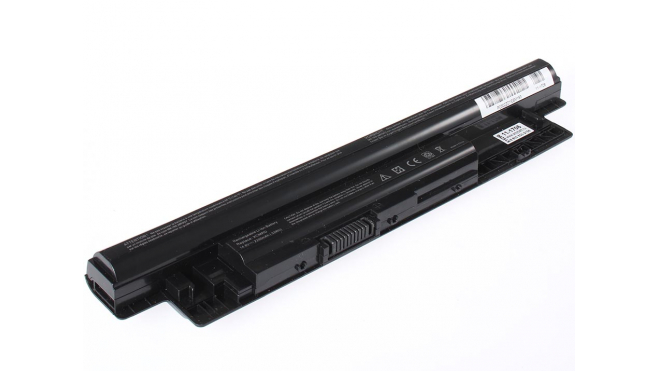 Аккумуляторная батарея для ноутбука Dell Inspiron 3542-8649. Артикул 11-1706.Емкость (mAh): 2200. Напряжение (V): 14,8