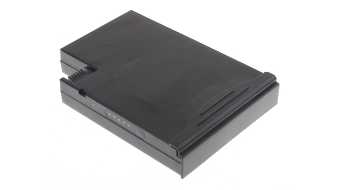 Аккумуляторная батарея для ноутбука Acer Aspire 1302XC. Артикул 11-1518.Емкость (mAh): 4400. Напряжение (V): 14,8