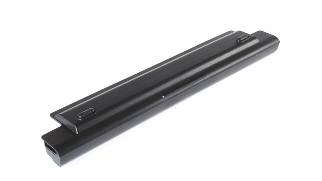 Аккумуляторная батарея для ноутбука Dell Latitude E3440-3371. Артикул 11-1706.Емкость (mAh): 2200. Напряжение (V): 14,8