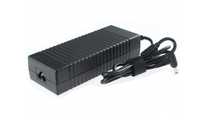 Блок питания (адаптер питания) для ноутбука Packard Bell EasyNote H5306. Артикул iB-R175. Напряжение (V): 19