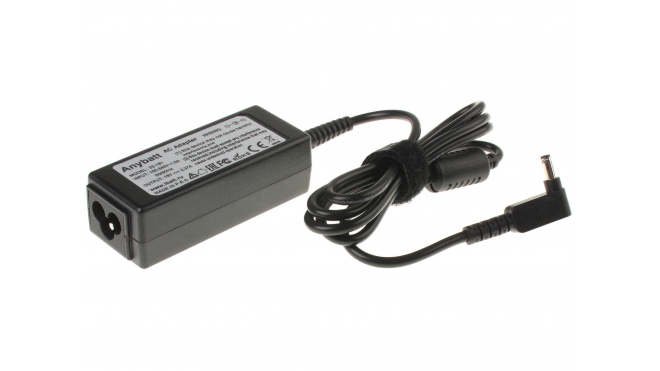 Блок питания (адаптер питания) для ноутбука Asus X553MA N2840/4G/500G/Int./W10/DVD-RW/WiFi/15.6' Black. Артикул 22-181. Напряжение (V): 19