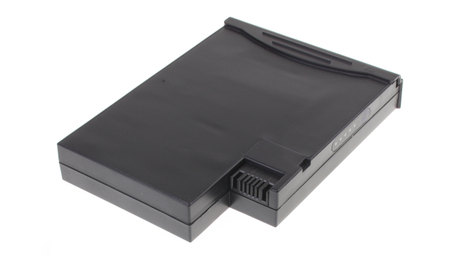 Аккумуляторная батарея для ноутбука Acer Aspire 1302XV. Артикул 11-1518.Емкость (mAh): 4400. Напряжение (V): 14,8