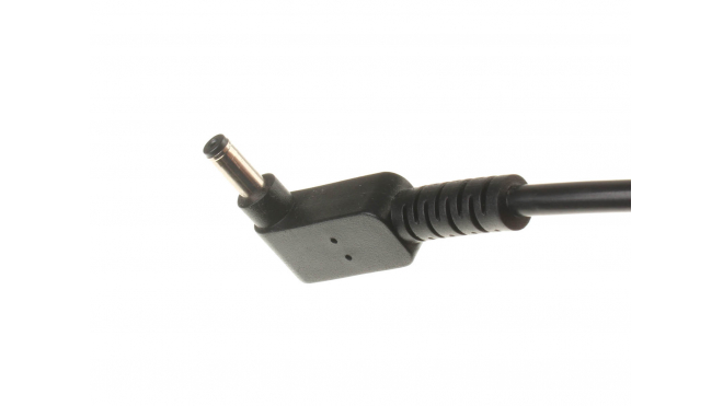 Блок питания (адаптер питания) для ноутбука Asus Zenbook Prime UX32A-R3001V. Артикул 22-181. Напряжение (V): 19