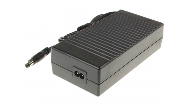 Блок питания (адаптер питания) для ноутбука HP-Compaq Pavilion ZV6170us. Артикул iB-R197. Напряжение (V): 19