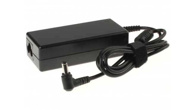 Блок питания (адаптер питания) PA-1750-09 для ноутбука NEC. Артикул 22-115. Напряжение (V): 19