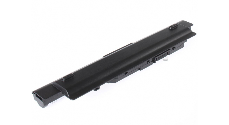 Аккумуляторная батарея для ноутбука Dell Latitude 3540. Артикул 11-1706.Емкость (mAh): 2200. Напряжение (V): 14,8