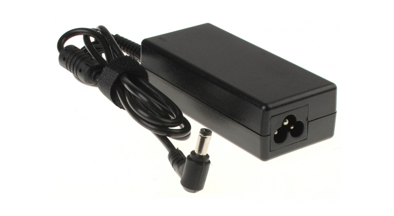 Блок питания (адаптер питания) FMV-AC327A для ноутбука Packard Bell. Артикул 22-132. Напряжение (V): 19