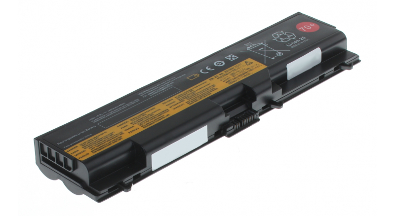 Аккумуляторная батарея 45n1006 для ноутбуков IBM-Lenovo. Артикул 11-1899.Емкость (mAh): 4400. Напряжение (V): 10,8