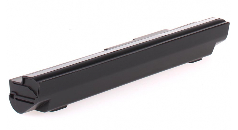 Аккумуляторная батарея BTY-S12(W) для ноутбуков LG. Артикул 11-1388.Емкость (mAh): 4400. Напряжение (V): 11,1