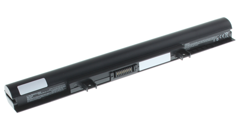 Аккумуляторная батарея для ноутбука MEDION Akoya E6412T. Артикул 11-11551.Емкость (mAh): 2200. Напряжение (V): 14,4