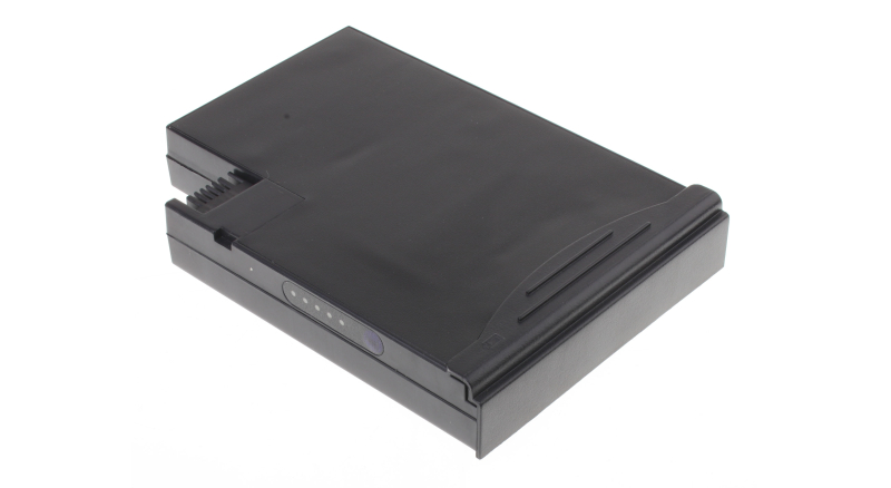 Аккумуляторная батарея FPCBP57BP для ноутбуков Quanta. Артикул 11-1518.Емкость (mAh): 4400. Напряжение (V): 14,8
