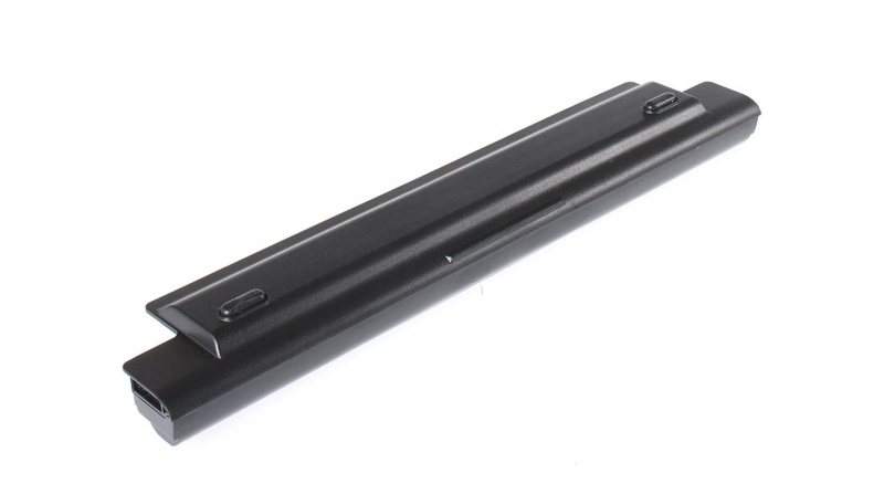 Аккумуляторная батарея для ноутбука Dell Inspiron 5521-8202. Артикул 11-1706.Емкость (mAh): 2200. Напряжение (V): 14,8