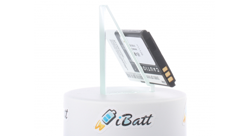 Аккумуляторная батарея iBatt iB-M677 для телефонов, смартфонов ExplayЕмкость (mAh): 900. Напряжение (V): 3,7