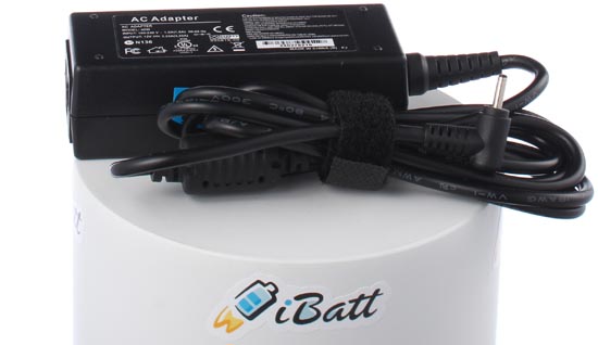 Блок питания iBatt для ноутбука. Артикул  iB-R202