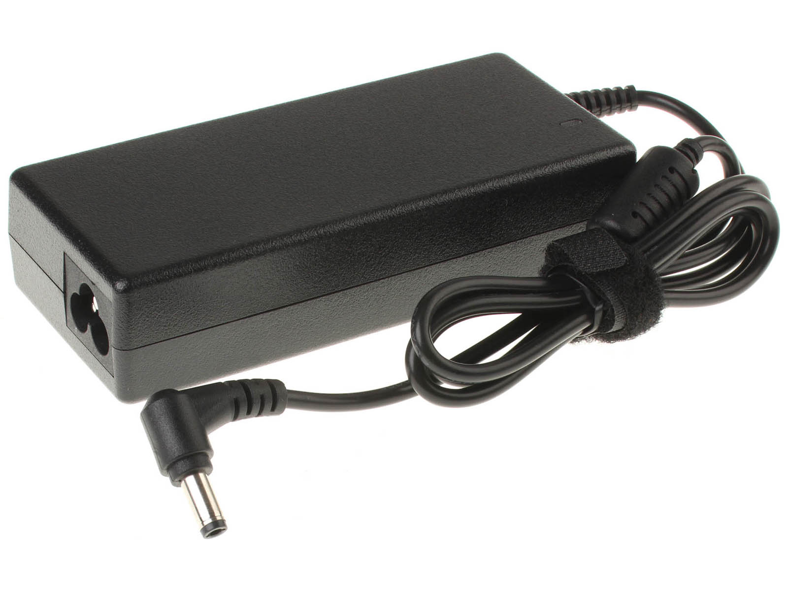 Блок питания (адаптер питания) SLS0202C19G06LF для ноутбука MiTAC. Артикул iB-R142. Напряжение (V): 19