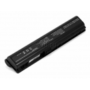 Аккумуляторная батарея для ноутбука HP-Compaq Pavilion dv9790el. Артикул 11-1323.Емкость (mAh): 6600. Напряжение (V): 14,8