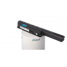 Аккумуляторная батарея для ноутбука Sony VAIO VPC-EA3S1E/L. Артикул iB-A457.Емкость (mAh): 4400. Напряжение (V): 11,1