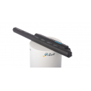 Аккумуляторная батарея для ноутбука Sony VAIO VPC-EA27EC. Артикул iB-A457.Емкость (mAh): 4400. Напряжение (V): 11,1