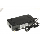 Блок питания (адаптер питания) для ноутбука Asus G46VW. Артикул iB-R479. Напряжение (V): 19,5