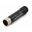 Аккумуляторная батарея для электроинструмента Black & Decker VP800. Артикул iB-T154.Емкость (mAh): 2100. Напряжение (V): 3,6