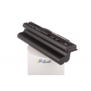 Аккумуляторная батарея для ноутбука Sony VAIO VGN-NW150J/S. Артикул iB-A598H.Емкость (mAh): 10400. Напряжение (V): 11,1