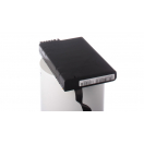 Аккумуляторная батарея для ноутбука Samsung P28SE. Артикул iB-A393H.Емкость (mAh): 7800. Напряжение (V): 11,1